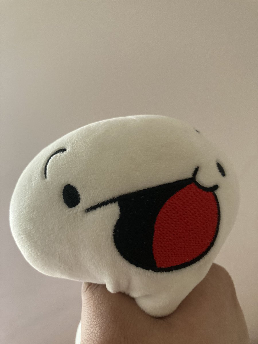 Pointless2034's tweet image. 