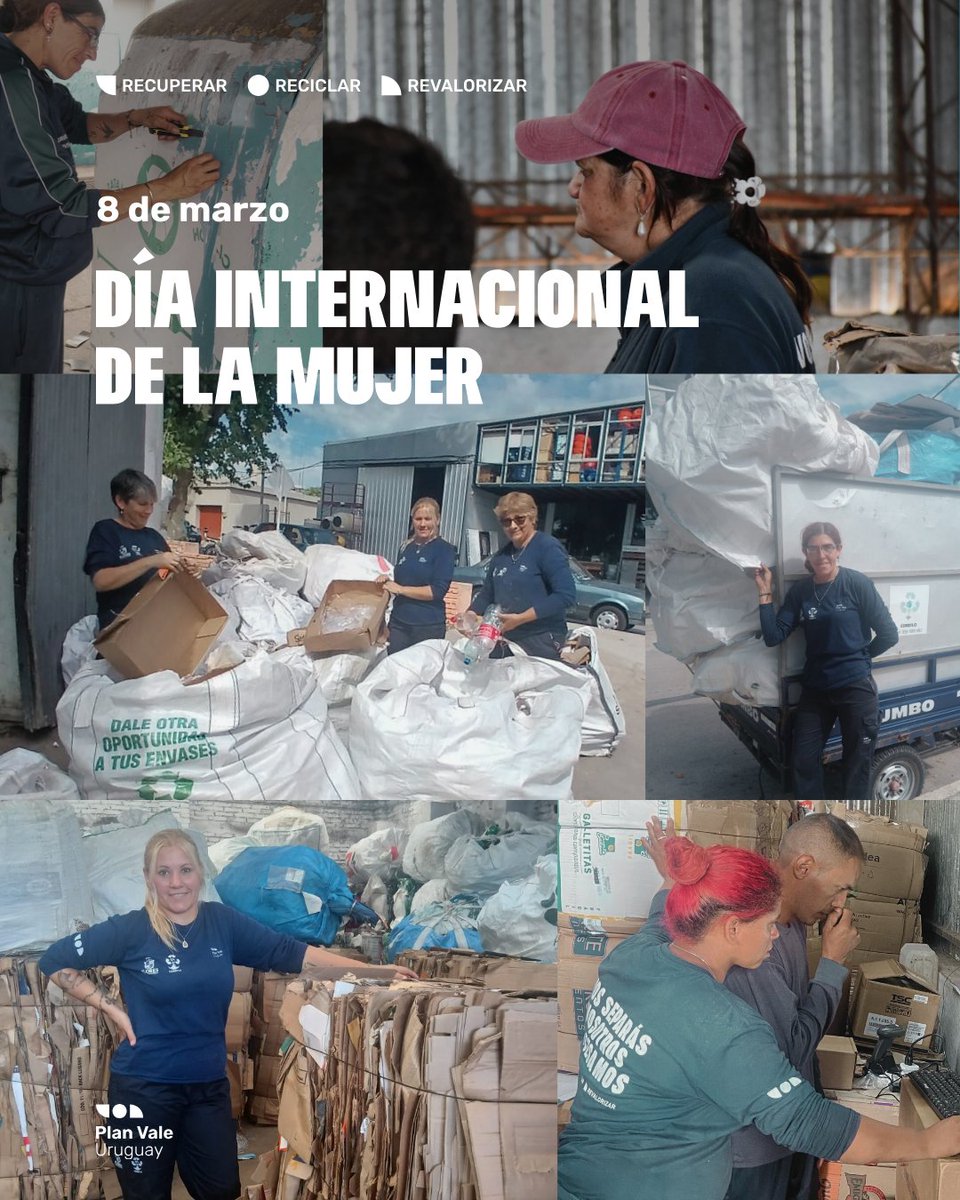 Plan Vale tweet media