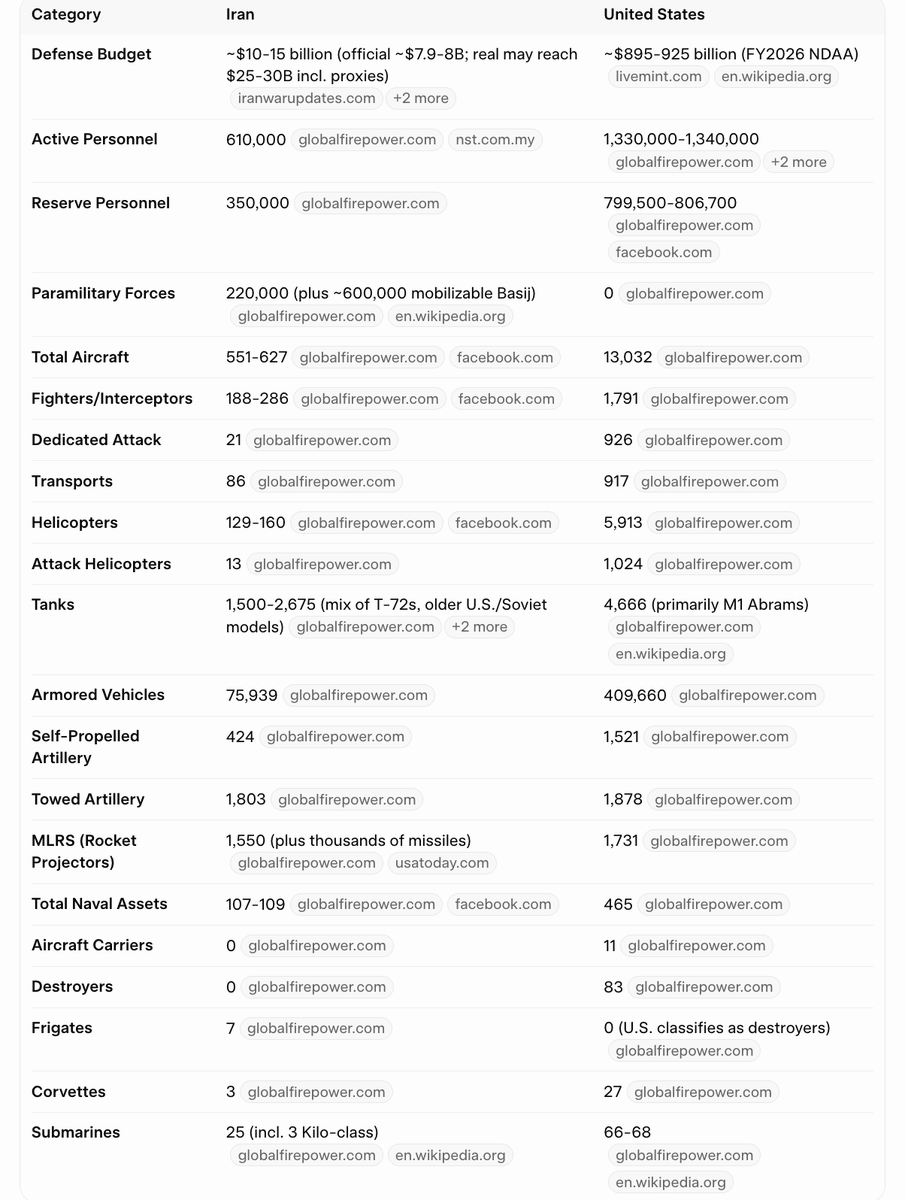 TheSeafox tweet media