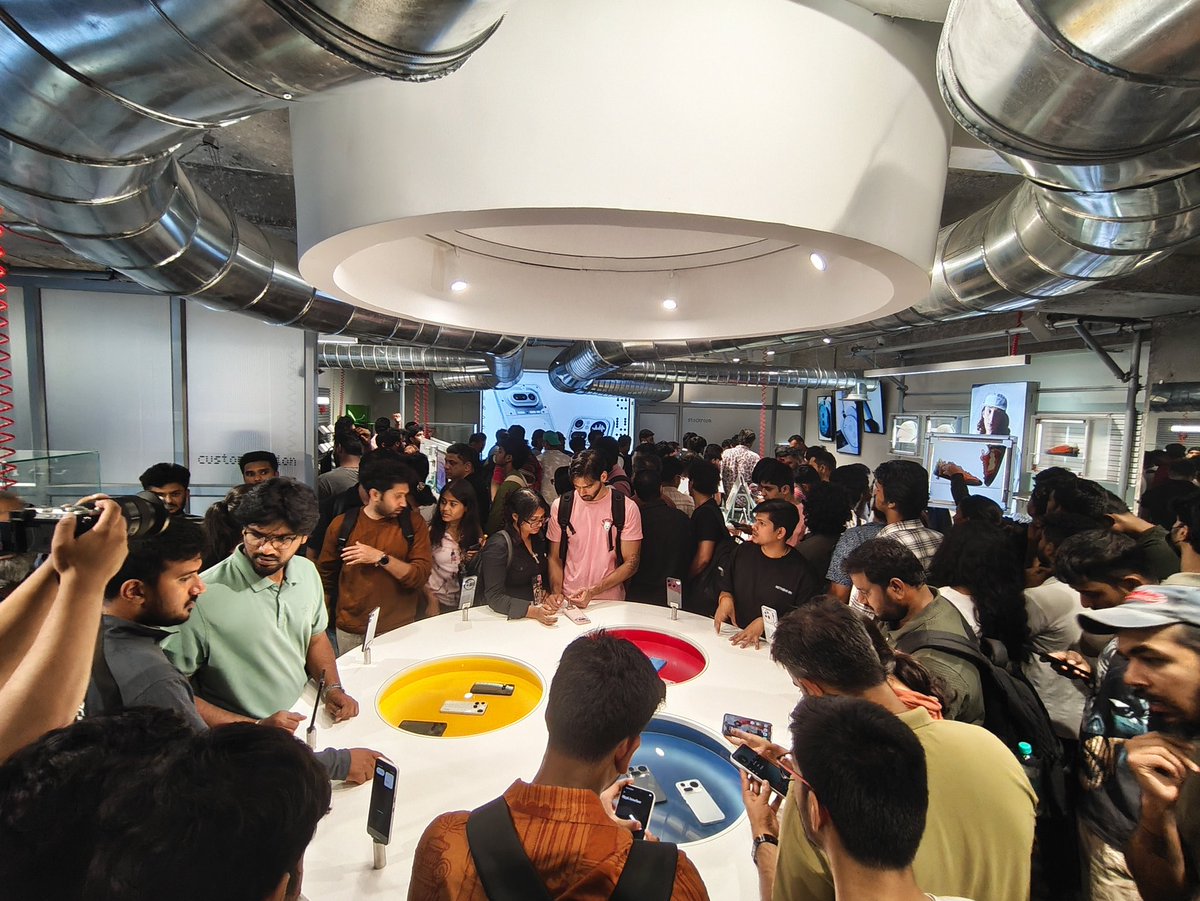 Technerd tweet media