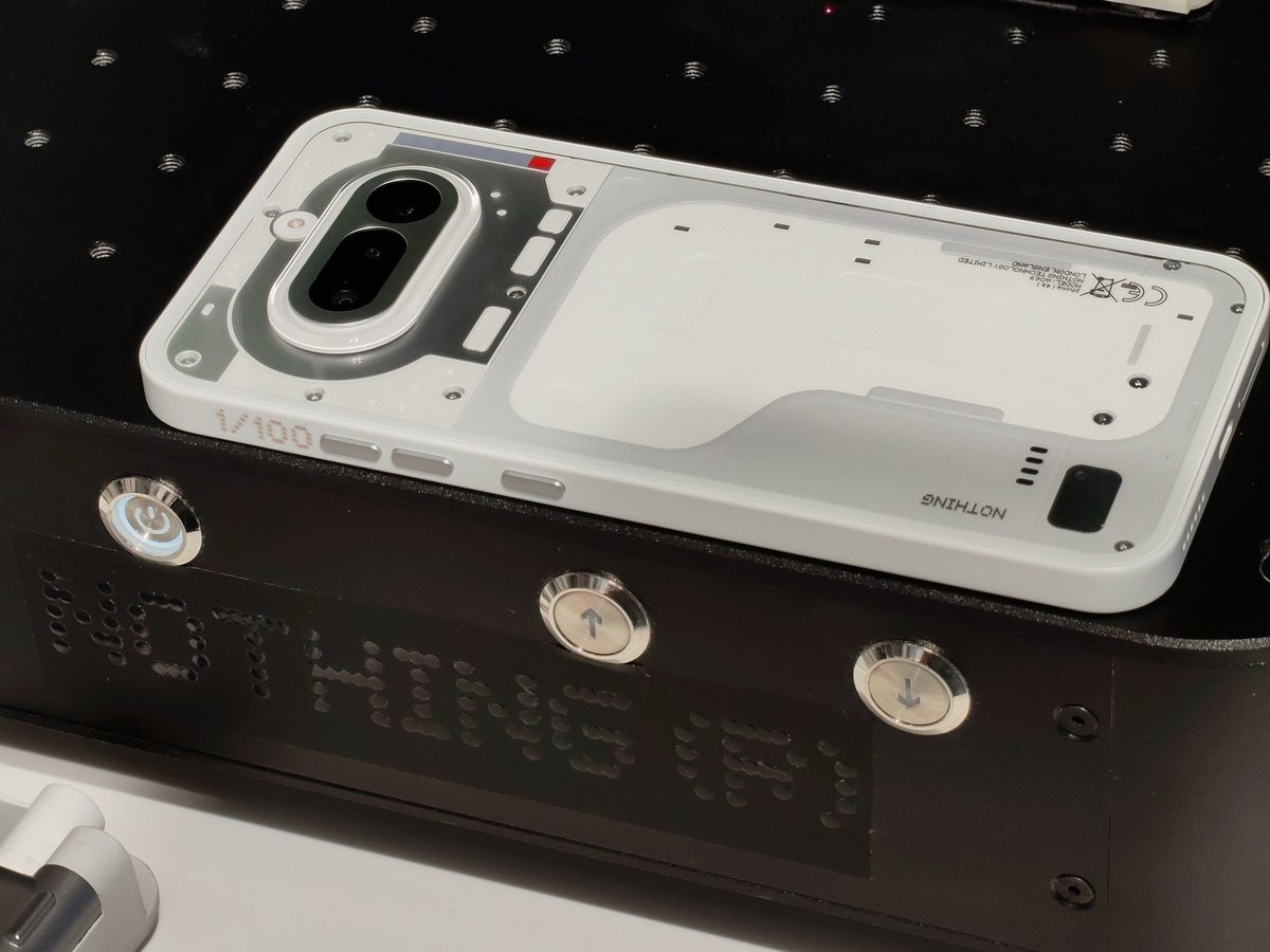 Technerd tweet media