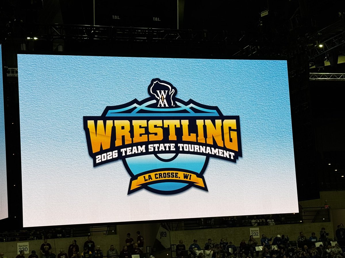 @WI_WR_Assn tweet media