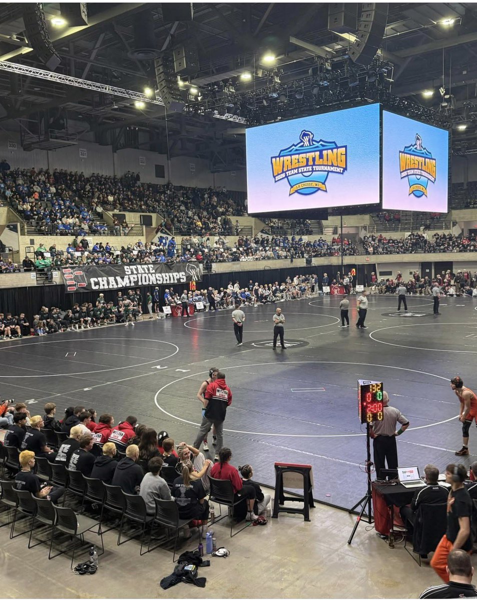 @WI_WR_Assn tweet media