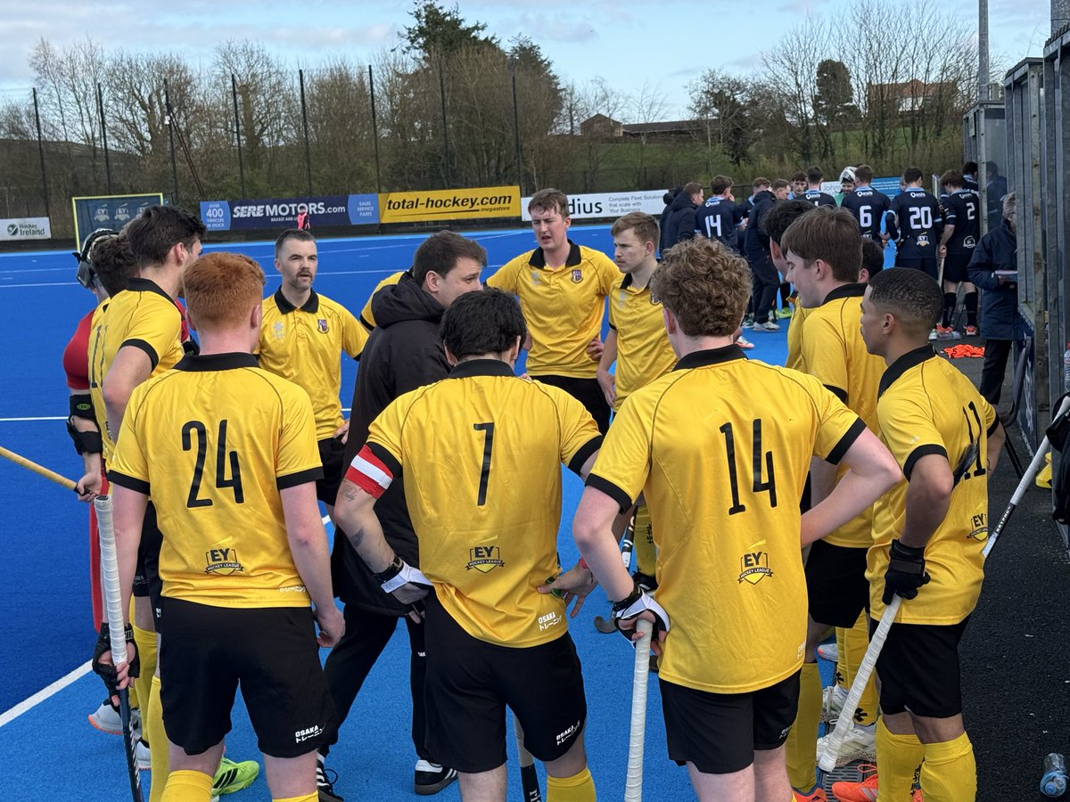 Pembroke Wanderers tweet media