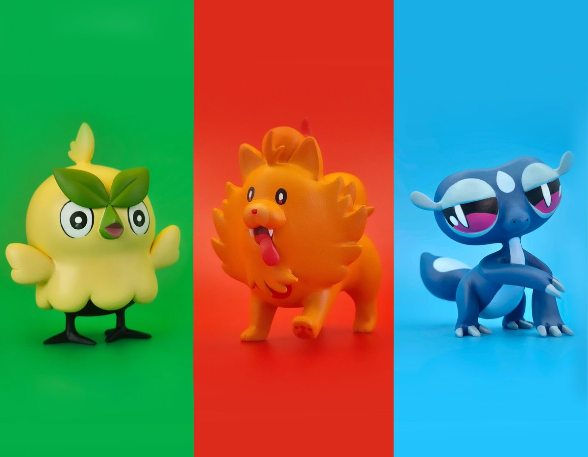 Liam 🏳️‍🌈 tweet media