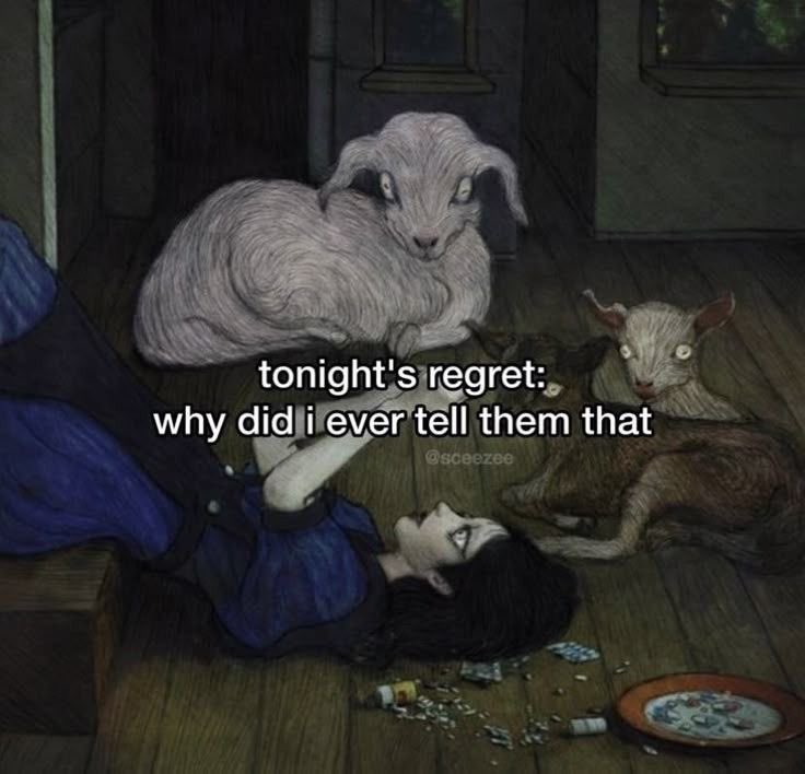 a broken soul tweet media