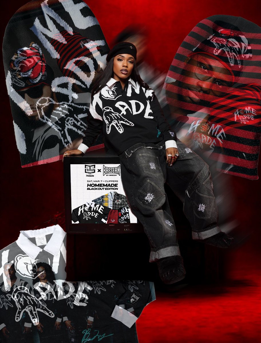 Memphis Grizzlies tweet media