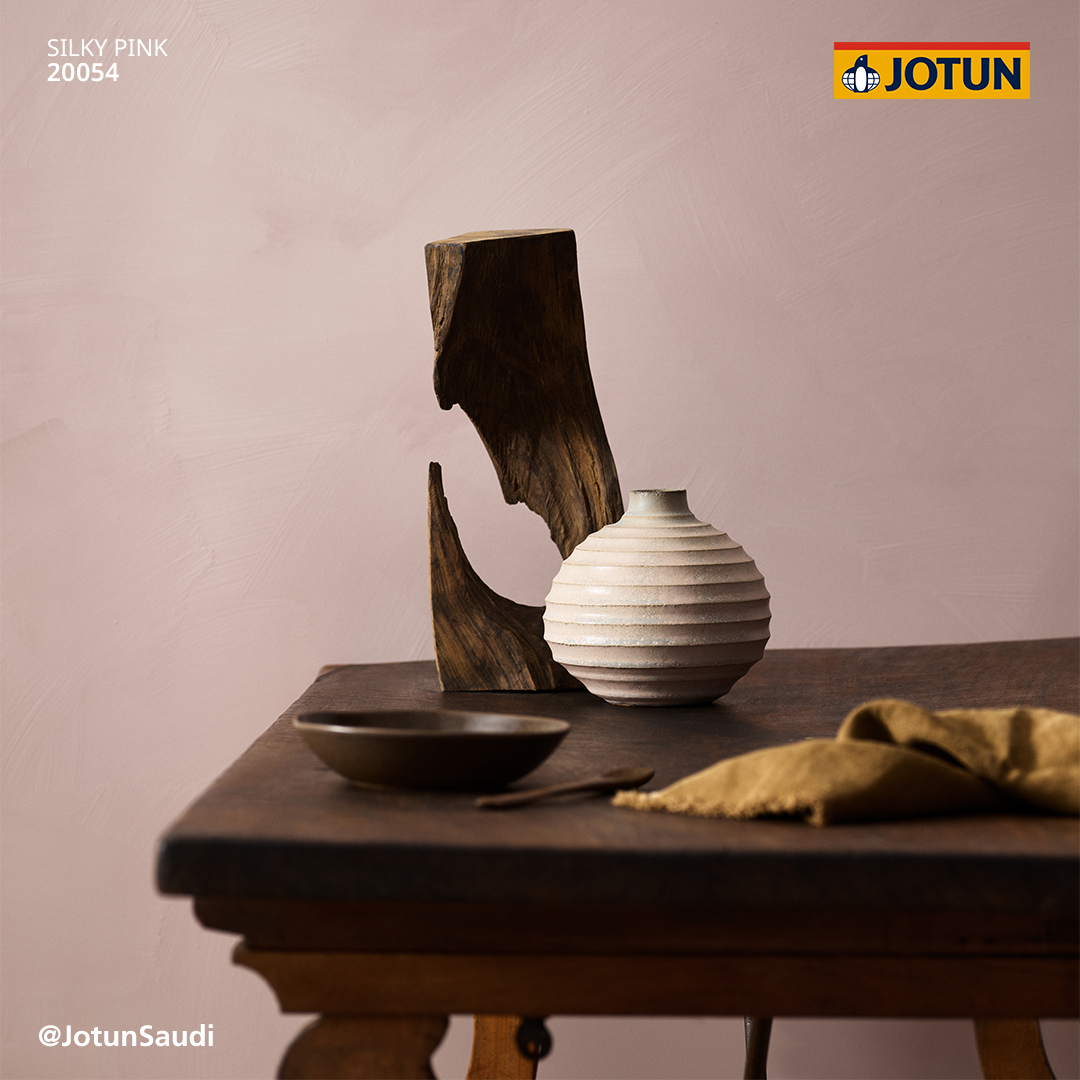 جوتن السعودية tweet media