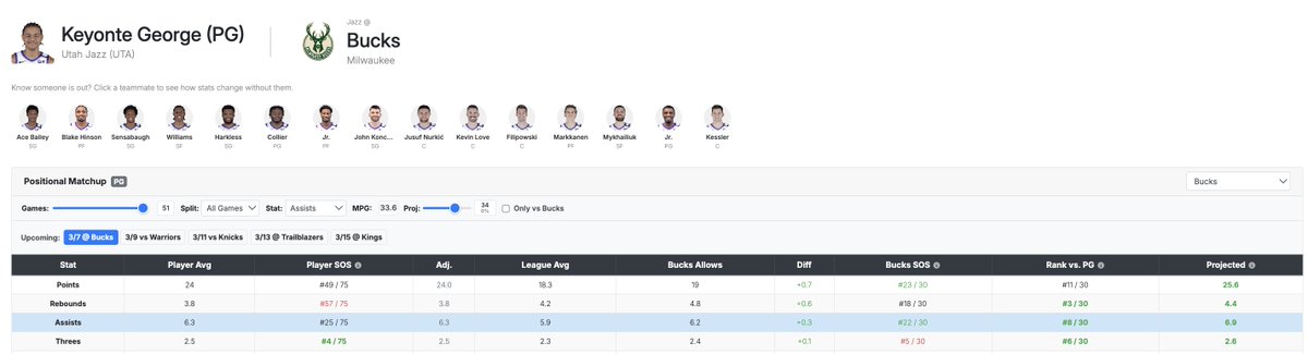 The Money Baller tweet media