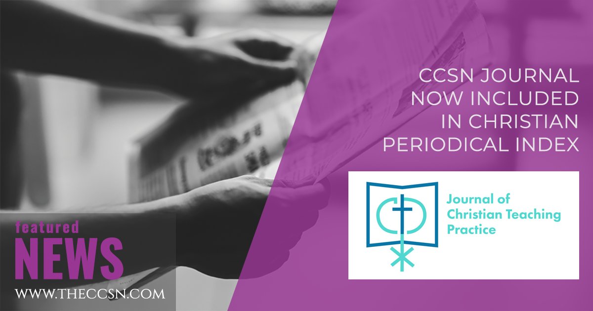 theccsn's tweet photo. Please consider submitting to our recently indexed, peer-reviewed journal in communication. Learn more: https://t.co/QidYzh1UMo. https://t.co/uCMOxBwUA4