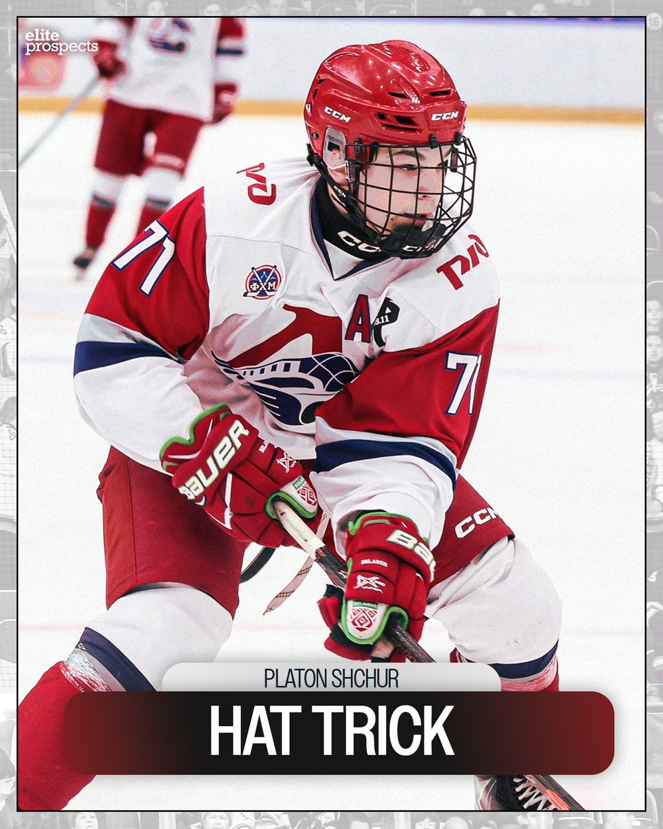 dylan griffing tweet media