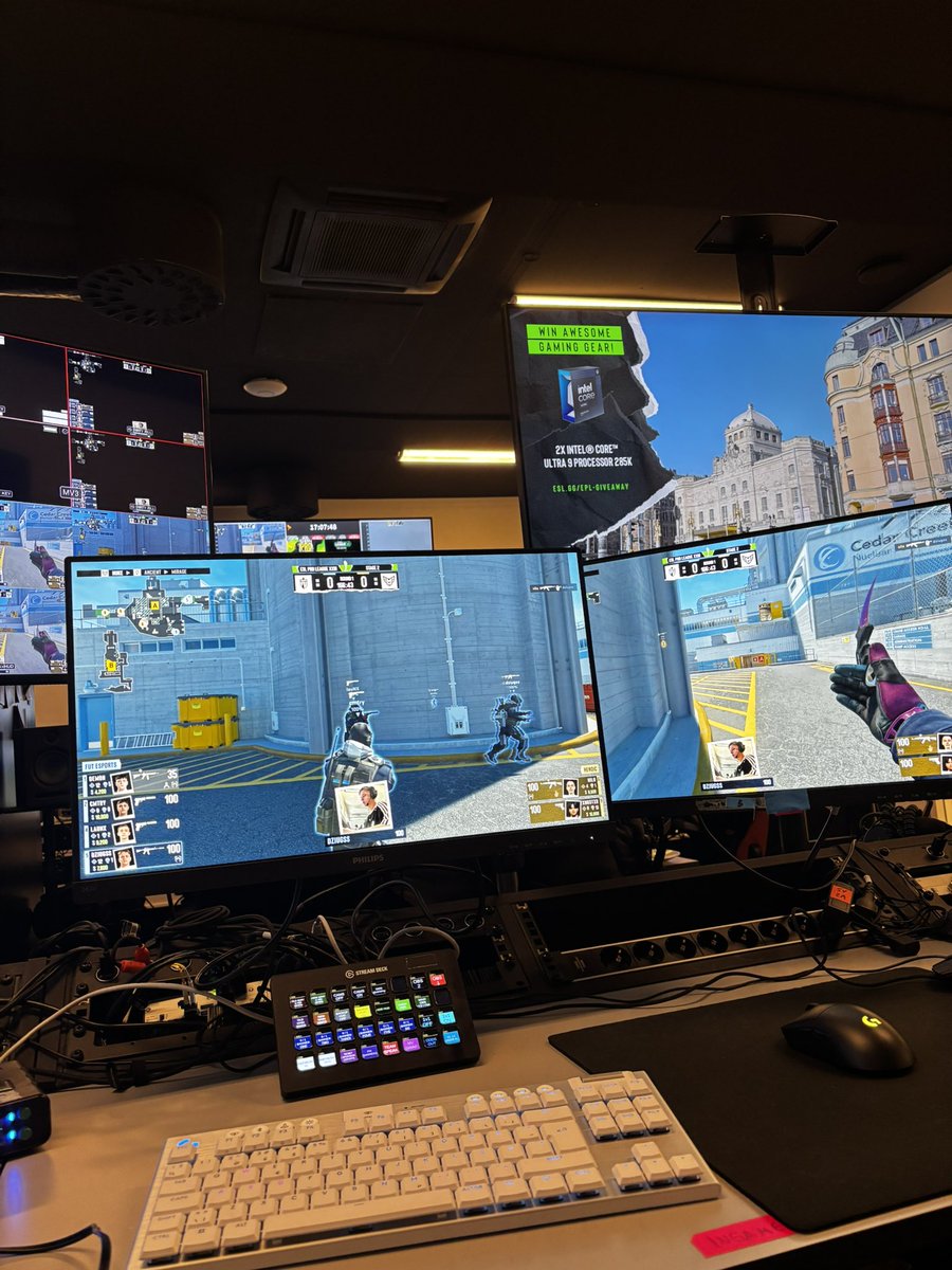 Slaviša ”sladdyp” Planinčić tweet media