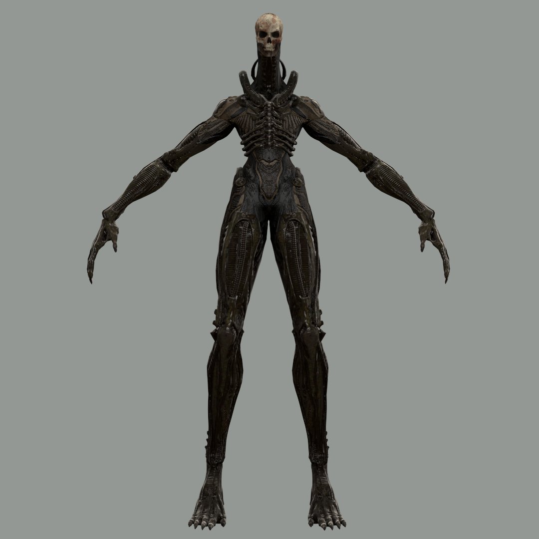 DM47 🔞 tweet media