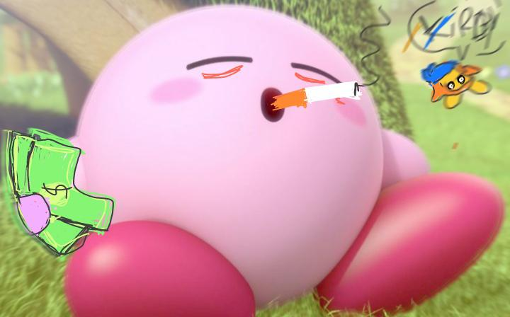 DeadRabbit ☭🍉🚩 tweet media