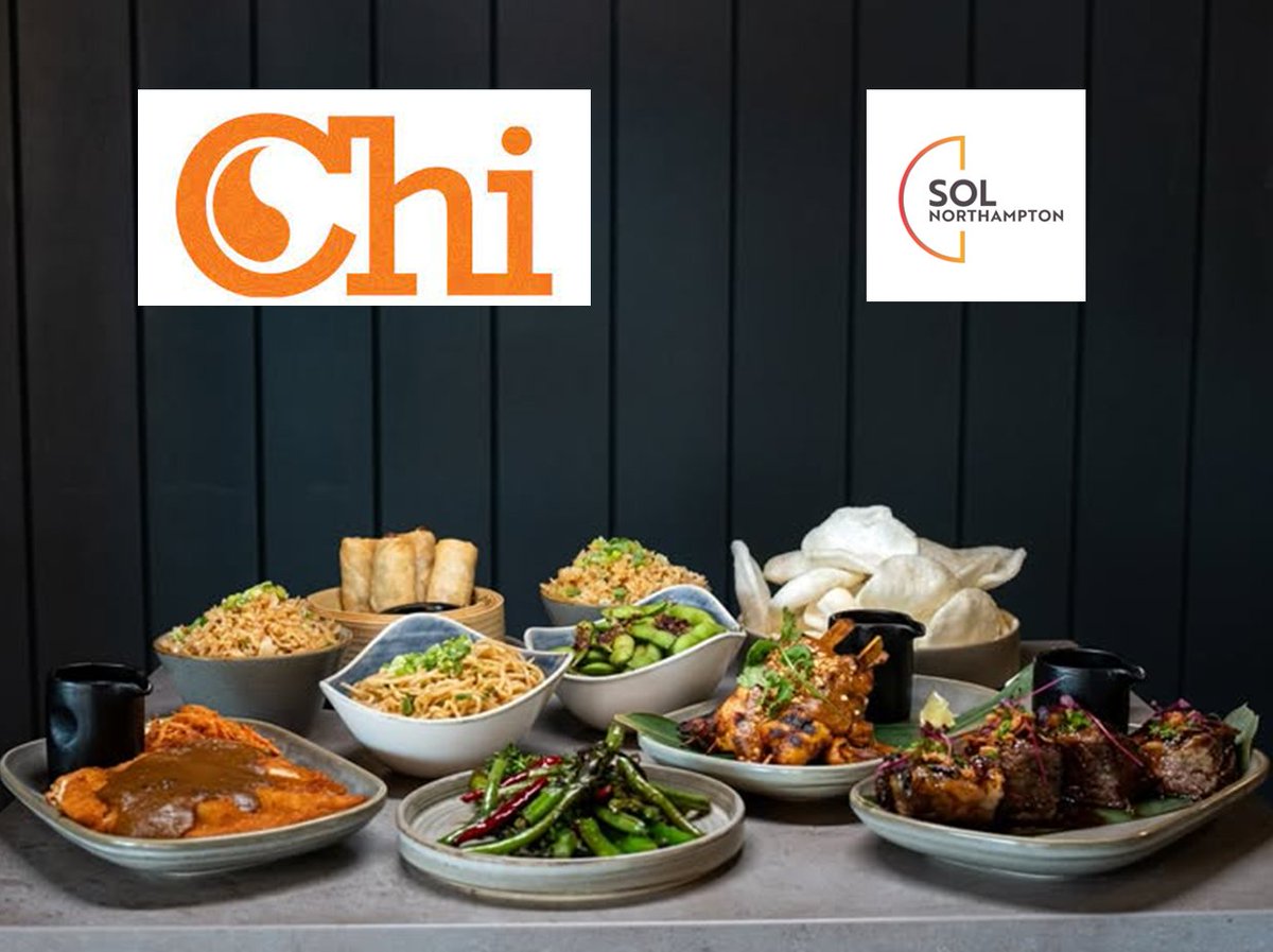 Sol Northampton tweet media