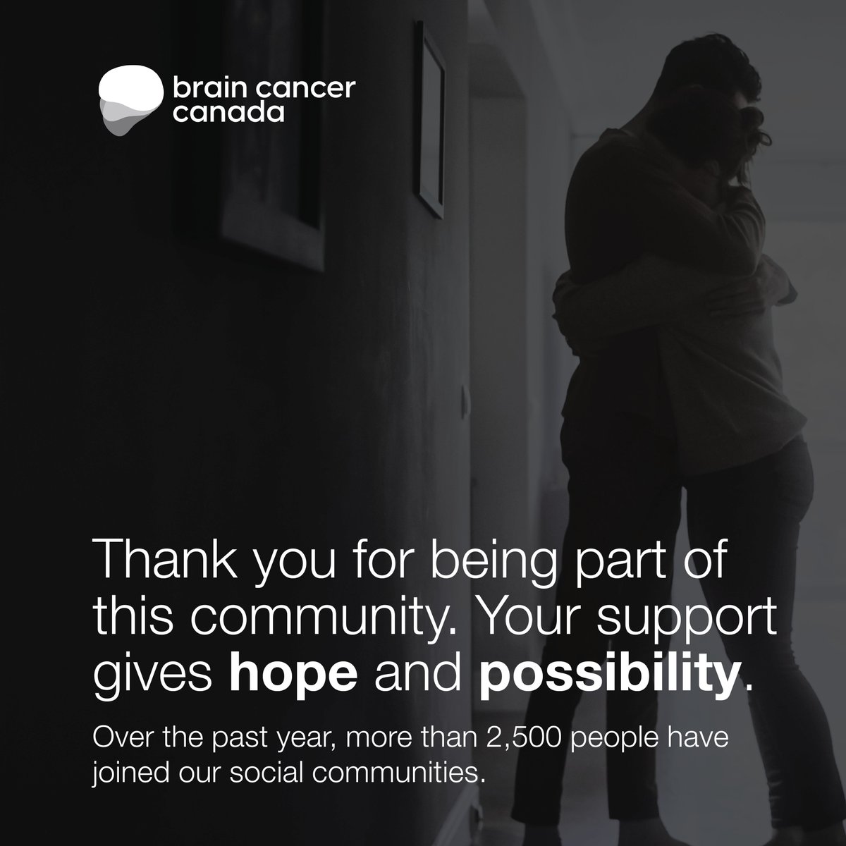 Brain Cancer Canada tweet media
