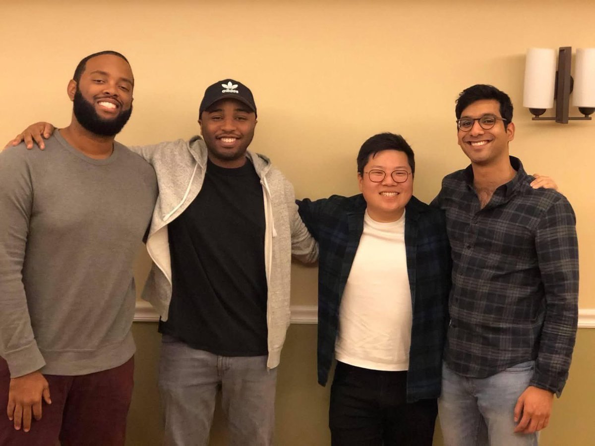 Old Man Bran. tweet media