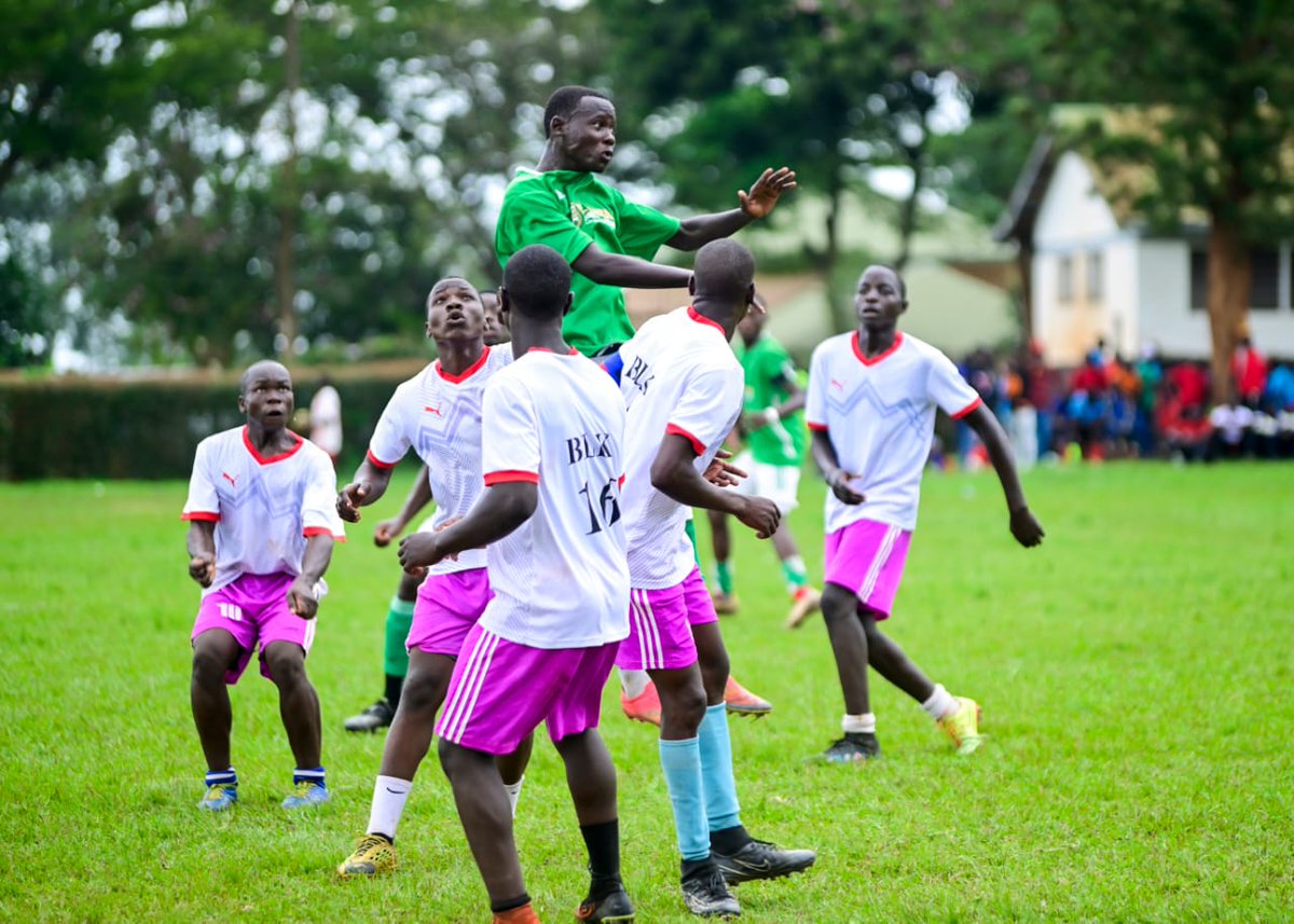 ssekabuuza felix tweet media