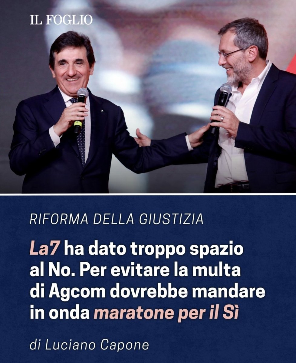 BB 🇮🇱 🇮🇹 tweet media