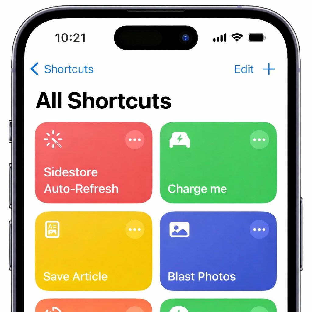 Techjunkie Aman tweet media