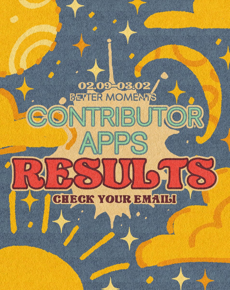 Better Moments: an Anya Zine 💊🌕 tweet media