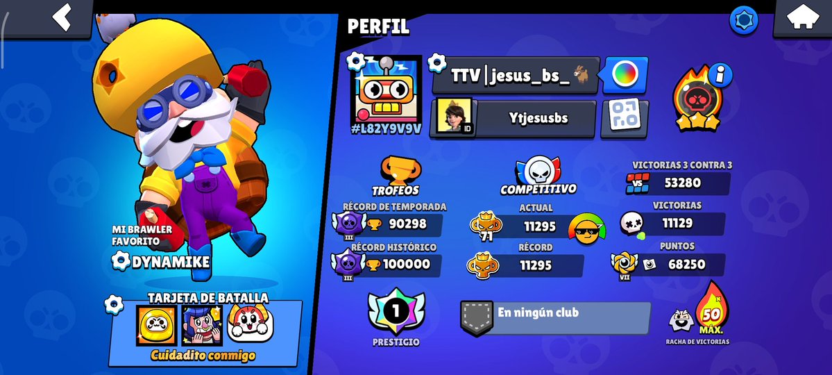 jesus_bs__ tweet media