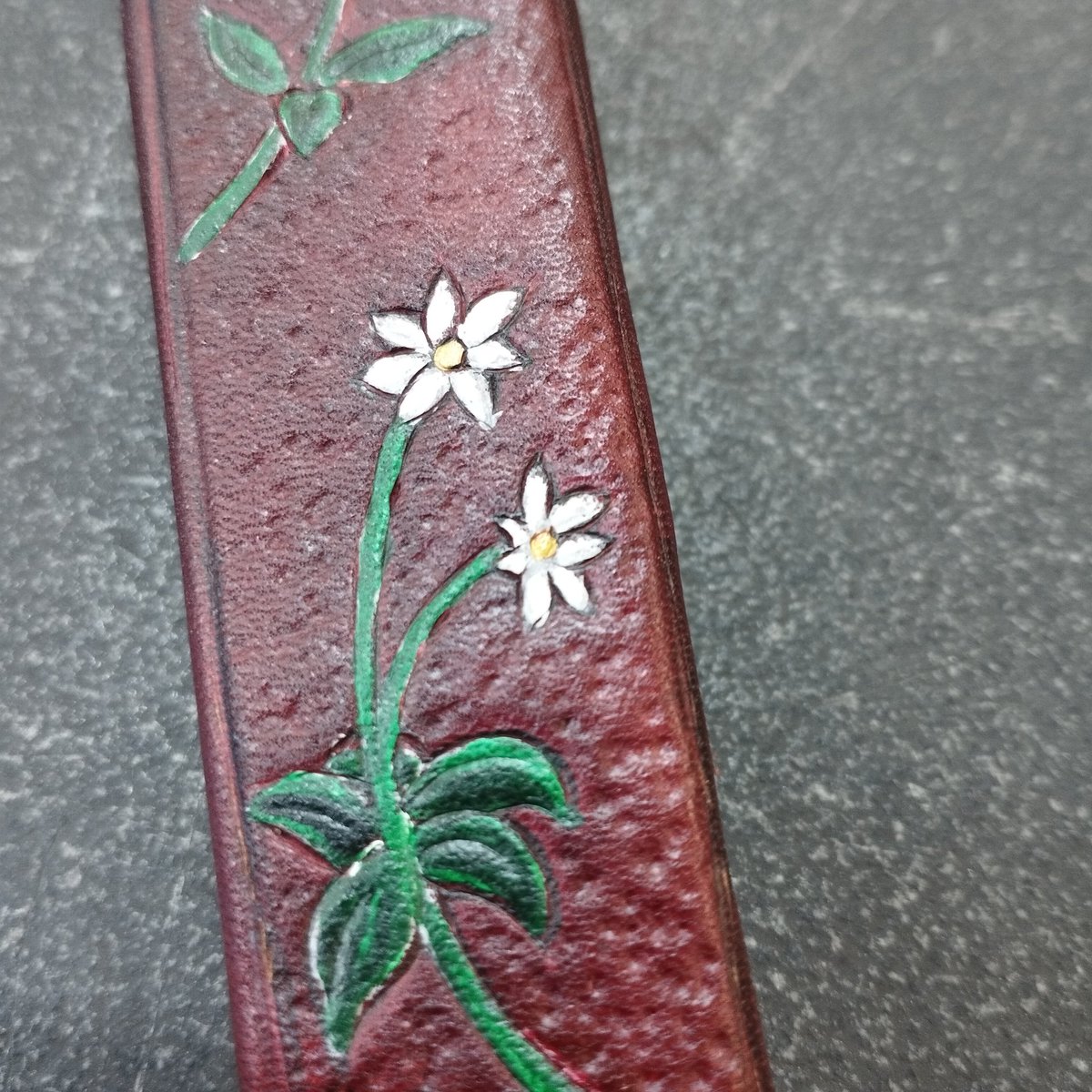 Ádám Bodorics tweet media