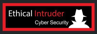 kernelcon tweet media