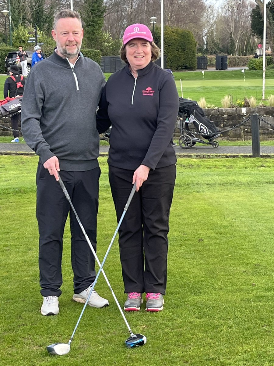 ElmgreenLadies's tweet photo. Great day at the Drive in last Sunday. Best wishes to captains Sandra Kenny &amp; Robert Ivers for the year ahead - you’ll be great 😊 https://t.co/UO5KUQB0Fz