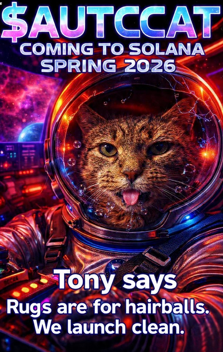 🟠ABOVE➰ tweet media