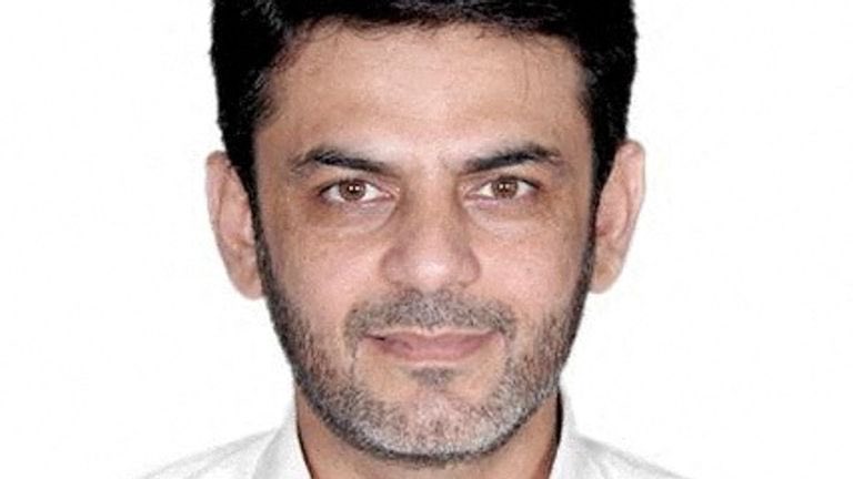 While Democrats continue to call the attack on Iran a “war of choice”, a  Pakistani man, Asif Merchant, was convicted yesterday of plotting WITH THE IRANIAN GOVERNMENT to murder high-ranking American officials, including President Trump. 

Merchant, faces life in prison.