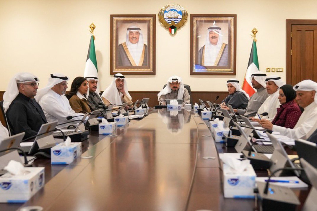 علي الصواغ tweet media