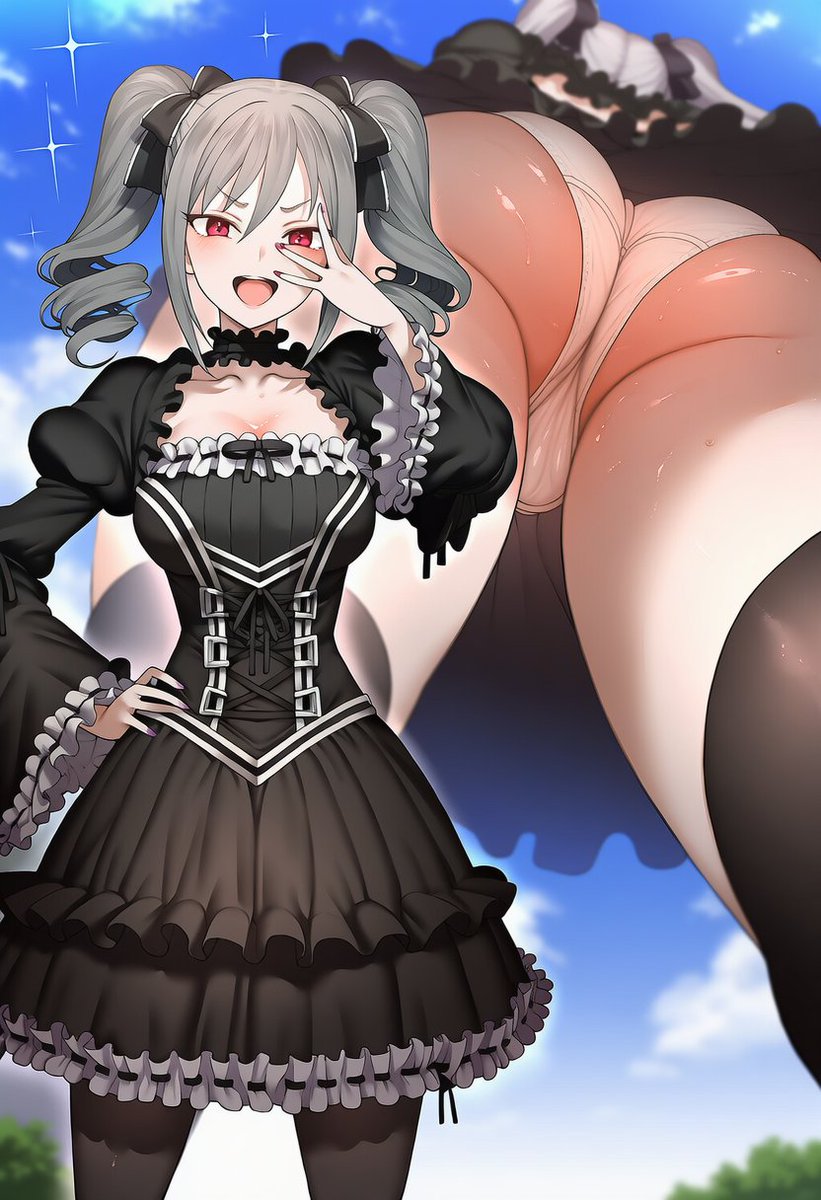 Forest@AI tweet media