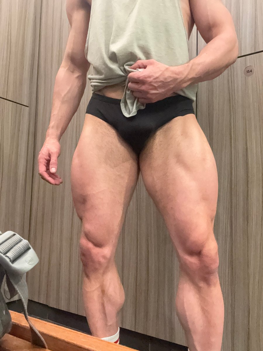 RyanFinch_XXX tweet media