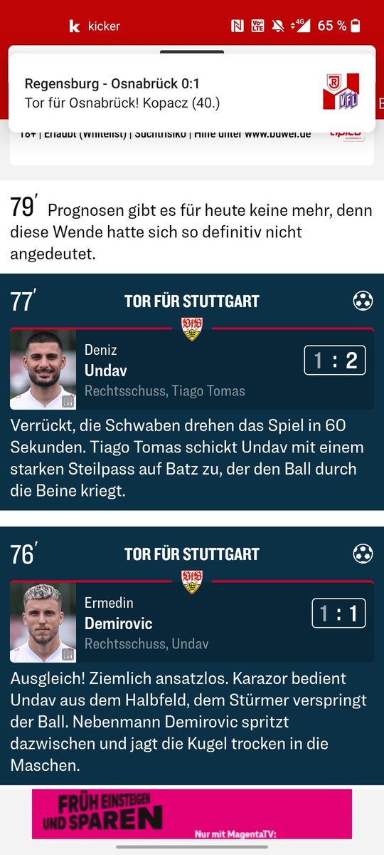 BischofSZN#20 tweet media