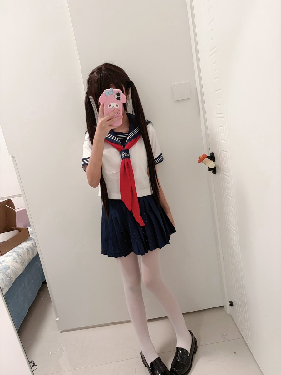 合酱 tweet media