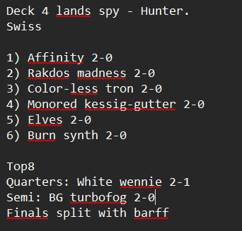 Oceansoul92 tweet media