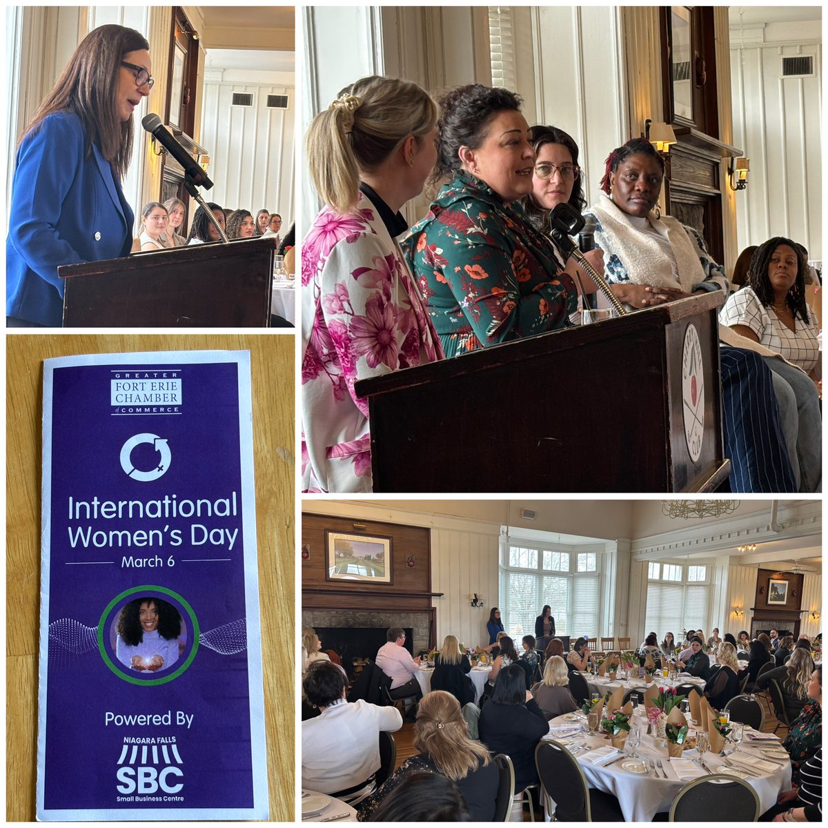 Dave Augustyn tweet media