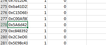 OCTO 🥷 tweet media