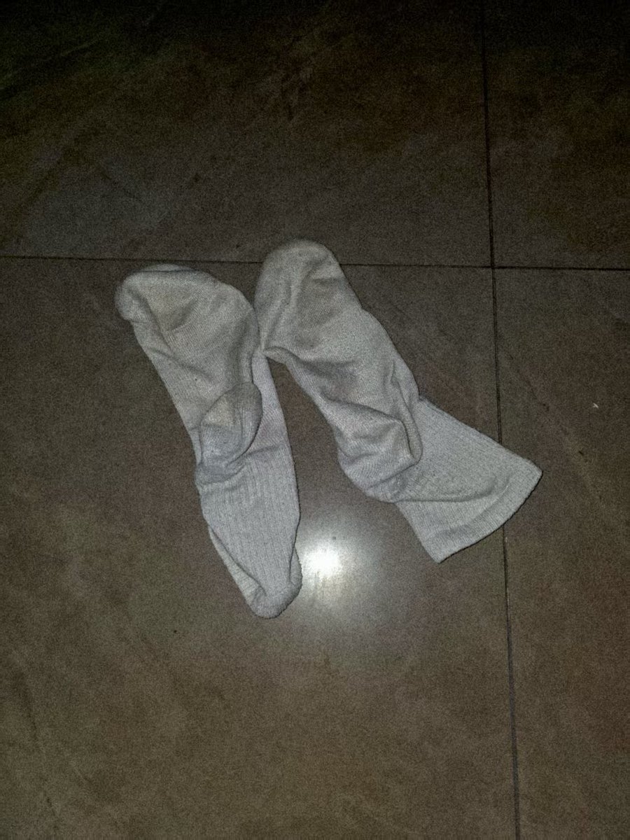 冬（🉑互推） tweet media