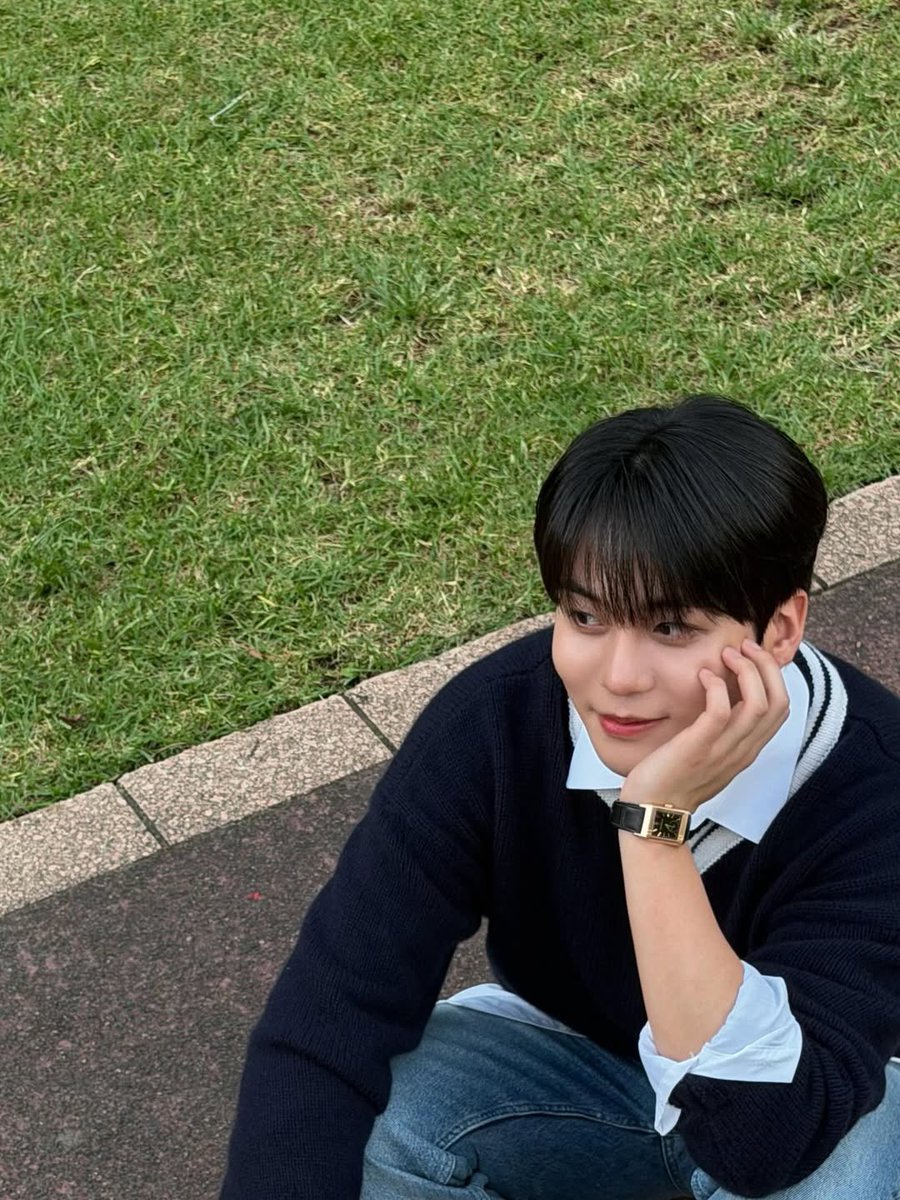 Jongho (@atzjonghoc) on Twitter photo 