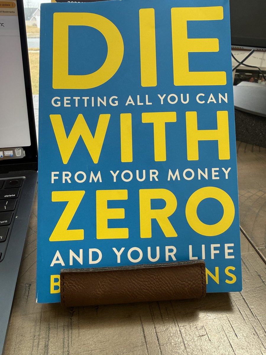 Jimmy Casas tweet media