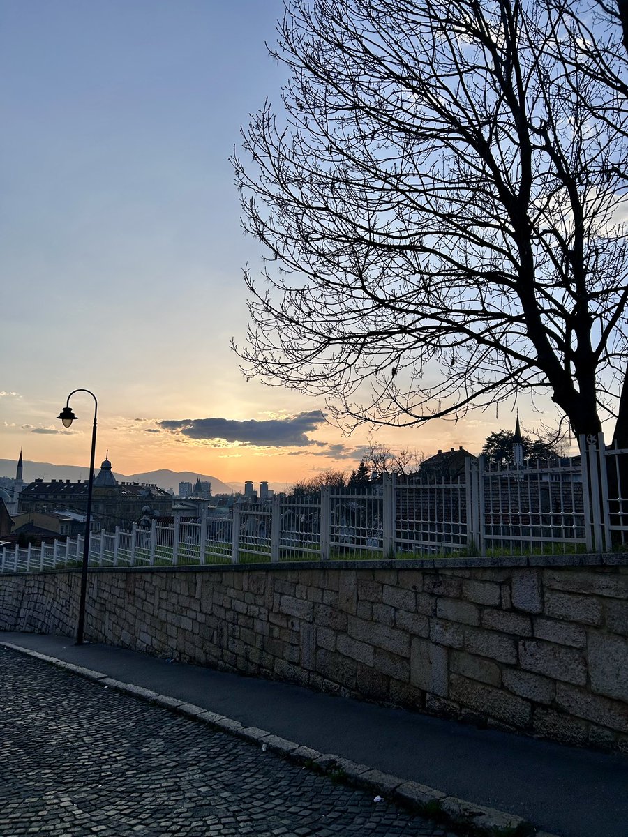 Åge Sandal Møller tweet media