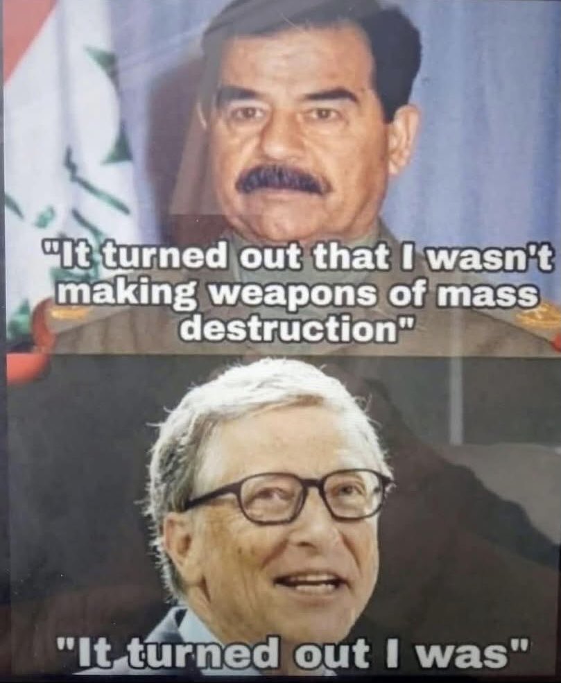 DCFlake (@dc_flake) on Twitter photo 