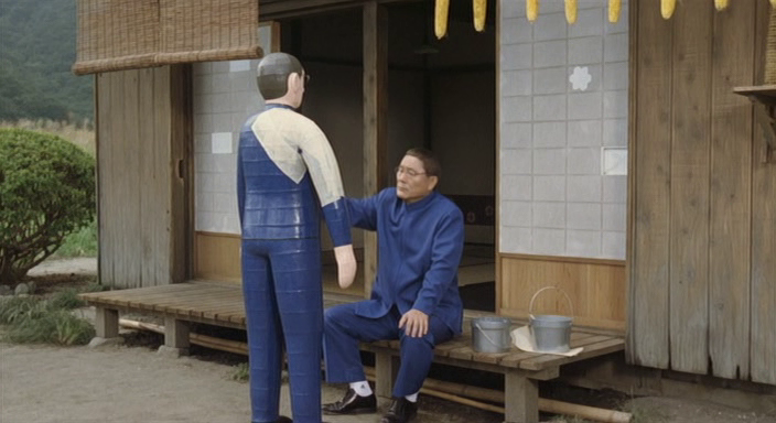 Nicolas Pedrucci tweet media