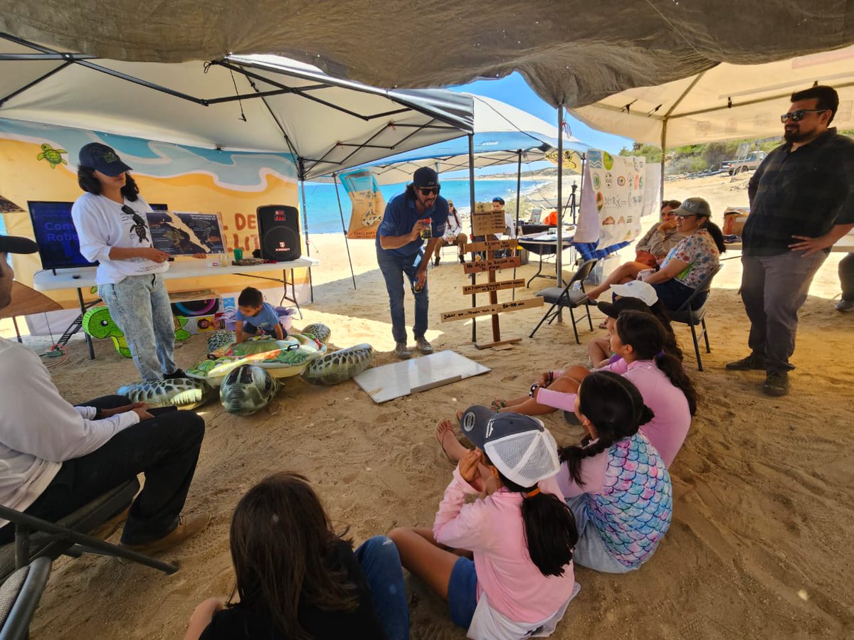 EDF en Español tweet media