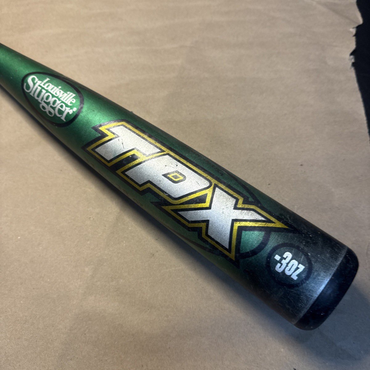 project pat tweet media