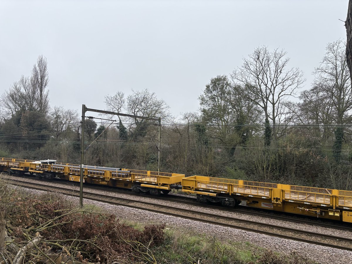 Danny Hickey tweet media