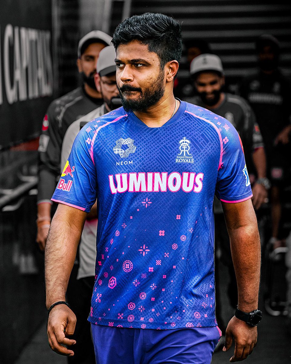 Khaaya Lagaya tweet media