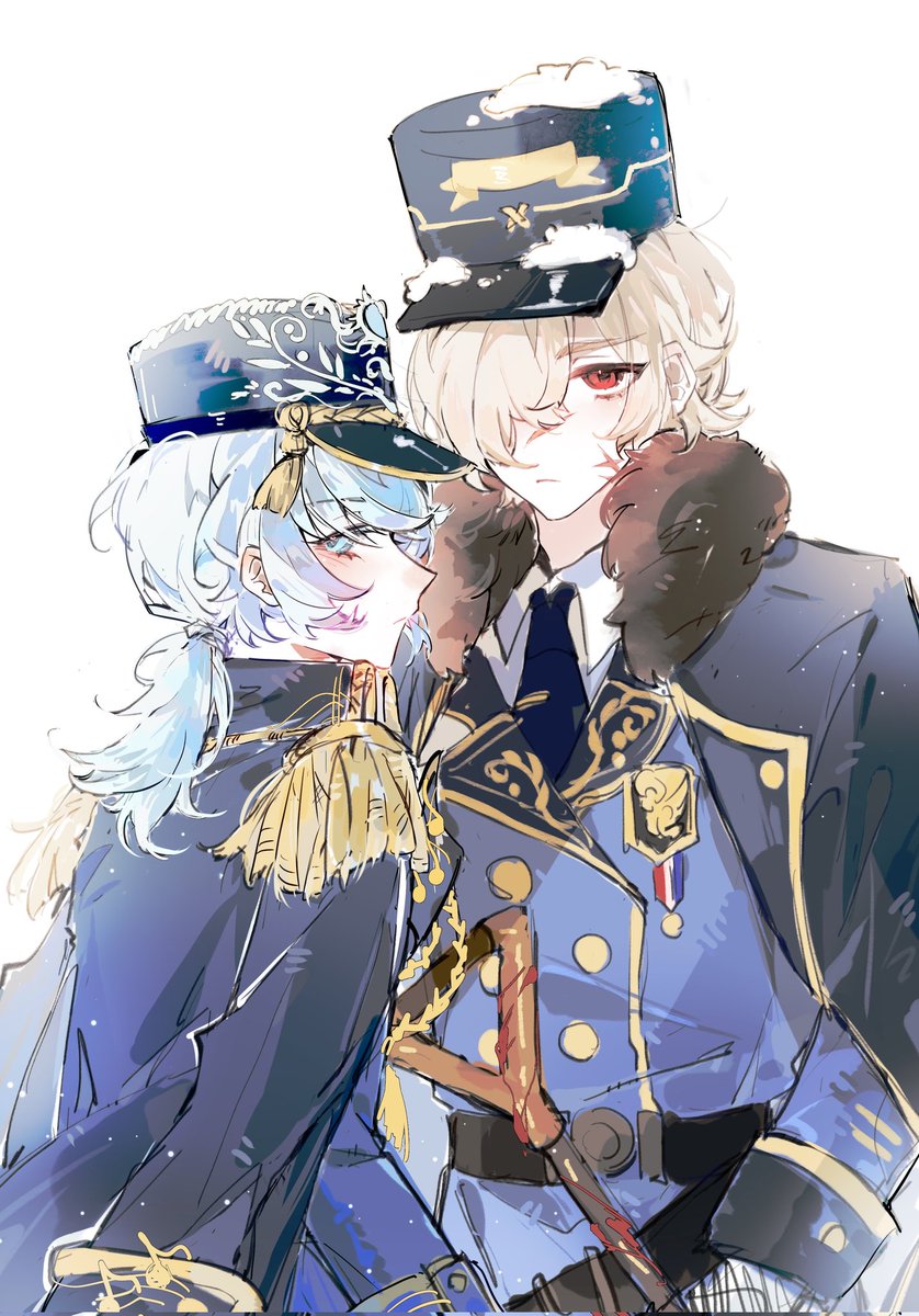 樂以笠 (@leyili555486771) on Twitter photo 